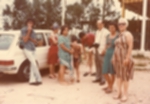 1977-[0102]-Niteroi-Wanylton-Zulma-Cida-grupo.jpg

224,57 KB 
958 x 668 
25/1/2004
